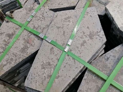 点击查看详细信息<br>标题：冰裂纹 阅读次数：2198