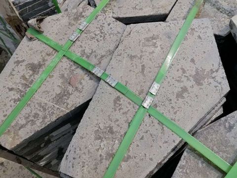 点击查看详细信息<br>标题：冰裂纹 阅读次数：2143