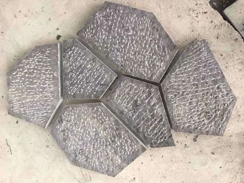 点击查看详细信息<br>标题：冰裂纹 阅读次数：3094