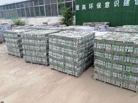 点击查看详细信息<br>标题：马蹄石 阅读次数：2364