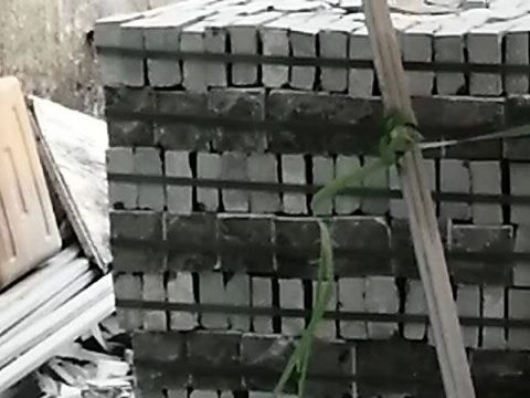 点击查看详细信息<br>标题：马蹄石 阅读次数：2414