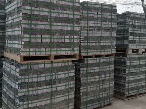 点击查看详细信息<br>标题：马蹄石 阅读次数：2480