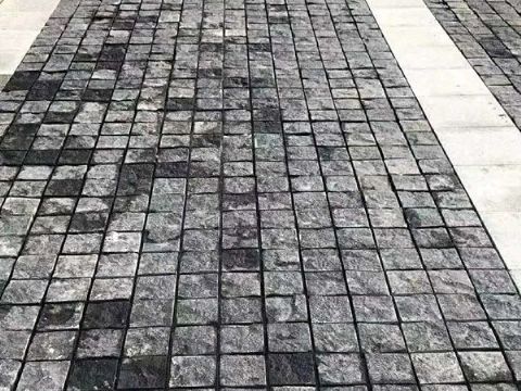 点击查看详细信息<br>标题：马蹄石 阅读次数：3546
