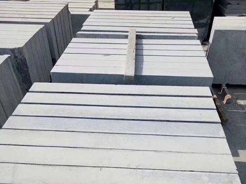 点击查看详细信息<br>标题：路沿石 阅读次数：2602