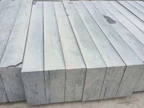 点击查看详细信息<br>标题：路沿石 阅读次数：2441