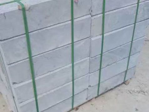 点击查看详细信息<br>标题：路沿石 阅读次数：2478