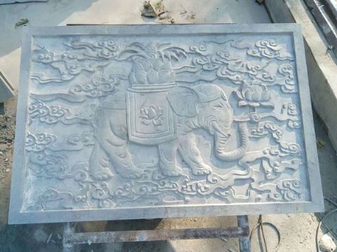 点击查看详细信息<br>标题：壁画 阅读次数：2529