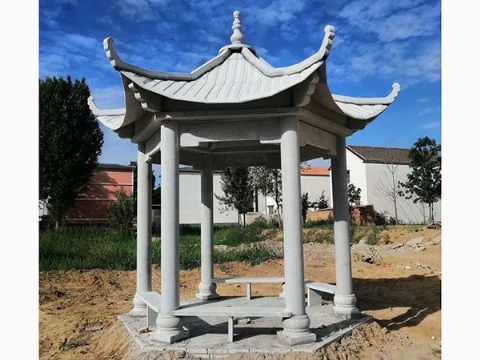 点击查看详细信息<br>标题：石亭子 阅读次数：1634