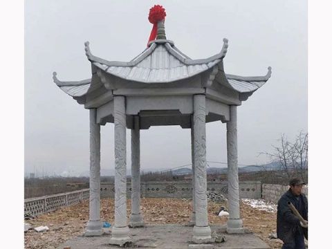 点击查看详细信息<br>标题：石亭子 阅读次数：1670