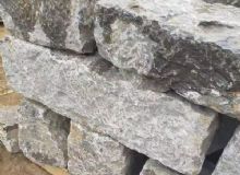 点击查看详细信息<br>标题：老石板、老石条 阅读次数：1475
