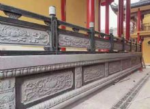 点击查看详细信息<br>标题：石栏板 阅读次数：1910