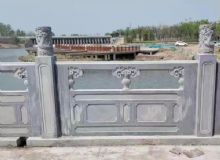 点击查看详细信息<br>标题：石栏板 阅读次数：1884