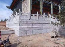 点击查看详细信息<br>标题：石栏板 阅读次数：1907