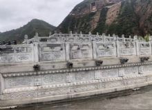 点击查看详细信息<br>标题：雕刻栏杆 阅读次数：2826